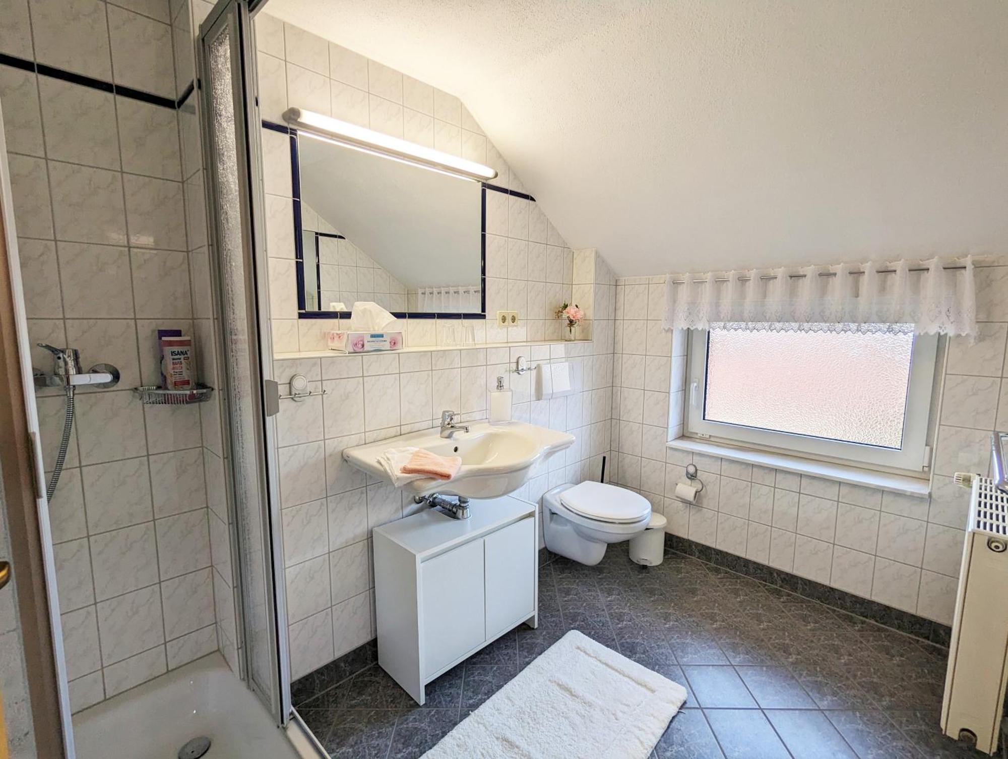 Апартаменти L9 - Urlaubsmagie - Balkon & Direkt Am Wanderweg Зебніц Екстер'єр фото