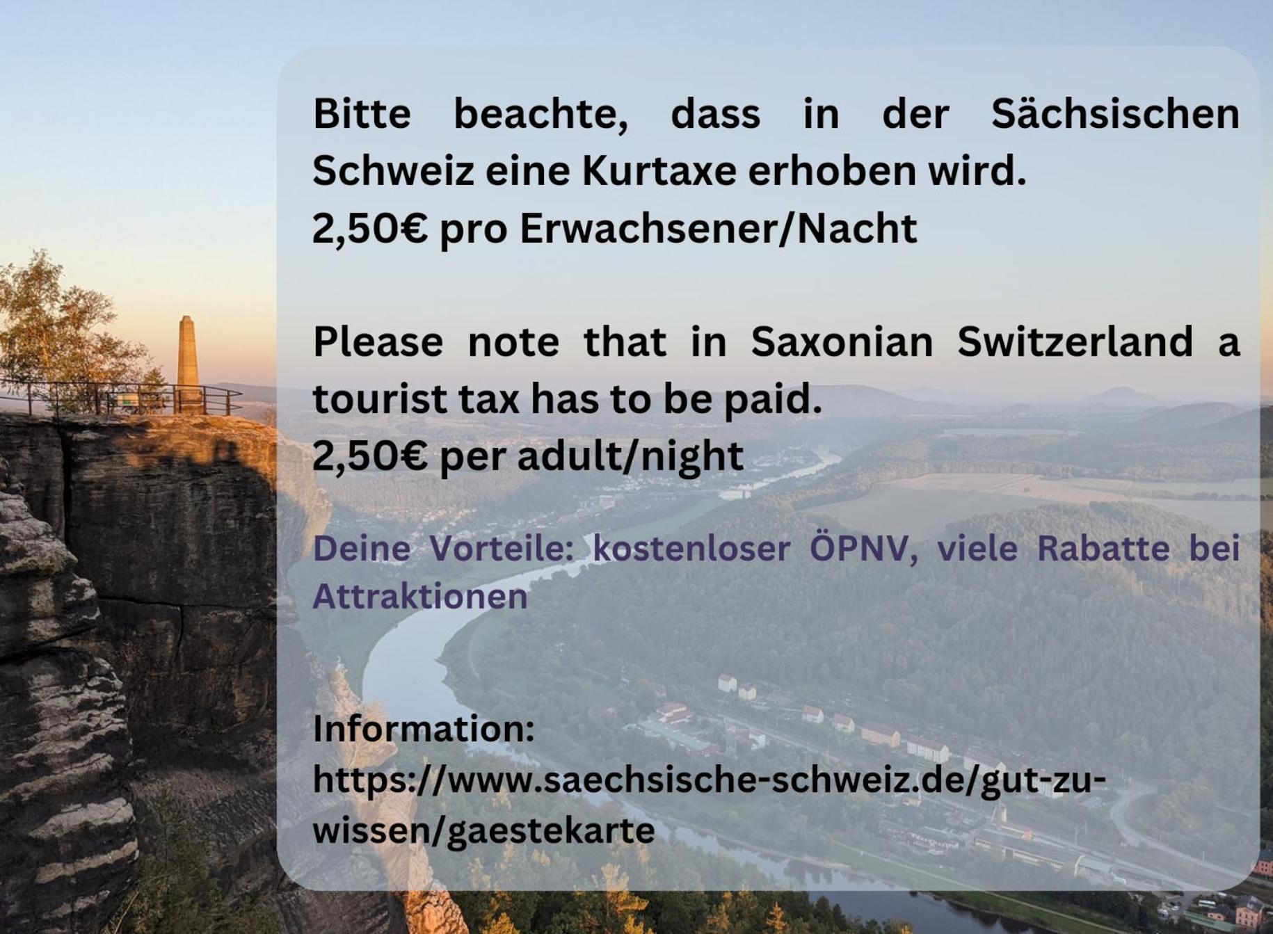 Апартаменти L9 - Urlaubsmagie - Balkon & Direkt Am Wanderweg Зебніц Екстер'єр фото